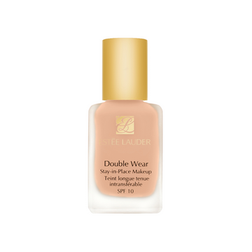 Estee Lauder Double Wear Stay-In-Place Makeup Foundation Spf10 # 3C1 Dusk 30Ml
